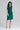 Daydress model 133241 Lenitif