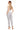 Maternity pants model 133334 PeeKaBoo