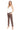 Maternity pants model 133339 PeeKaBoo