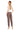 Maternity pants model 133339 PeeKaBoo