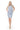 Daydress model 133352 PeeKaBoo