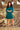 Daydress model 133485 Numoco