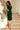 Daydress model 133488 Numoco