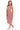 Daydress model 133589 Infinite You