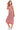 Daydress model 133589 Infinite You