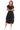 Daydress model 133590 Infinite You