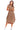 Daydress model 133591 Infinite You