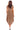 Daydress model 133591 Infinite You