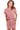 Daydress model 133592 Infinite You