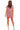 Daydress model 133592 Infinite You