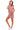 Daydress model 133592 Infinite You