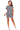Daydress model 133593 Infinite You