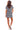 Daydress model 133593 Infinite You