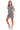 Daydress model 133593 Infinite You