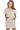 Daydress model 133594 Infinite You