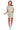 Daydress model 133594 Infinite You