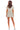 Daydress model 133594 Infinite You