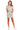 Daydress model 133594 Infinite You