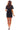 Daydress model 133595 Infinite You