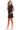 Daydress model 133595 Infinite You