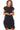 Daydress model 133596 Infinite You
