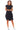 Daydress model 133596 Infinite You