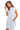 Daydress model 133597 Infinite You
