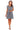 Daydress model 133599 Infinite You