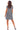 Daydress model 133599 Infinite You