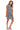 Daydress model 133599 Infinite You
