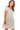 Daydress model 133600 Infinite You