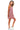 Daydress model 133601 Infinite You