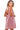 Daydress model 133601 Infinite You
