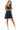 Daydress model 133602 Infinite You