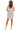 Daydress model 133604 Infinite You