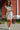 Daydress model 133604 Infinite You
