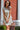 Daydress model 133604 Infinite You