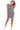 Daydress model 133605 Infinite You