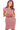 Daydress model 133606 Infinite You