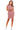 Daydress model 133606 Infinite You
