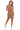 Daydress model 133607 Infinite You