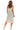 Daydress model 133608 Infinite You