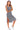 Daydress model 133609 Infinite You