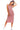 Daydress model 133610 Infinite You