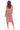 Daydress model 133610 Infinite You