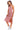 Daydress model 133610 Infinite You
