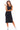 Daydress model 133611 Infinite You