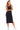 Daydress model 133611 Infinite You