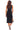 Daydress model 133611 Infinite You