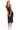 Daydress model 133611 Infinite You